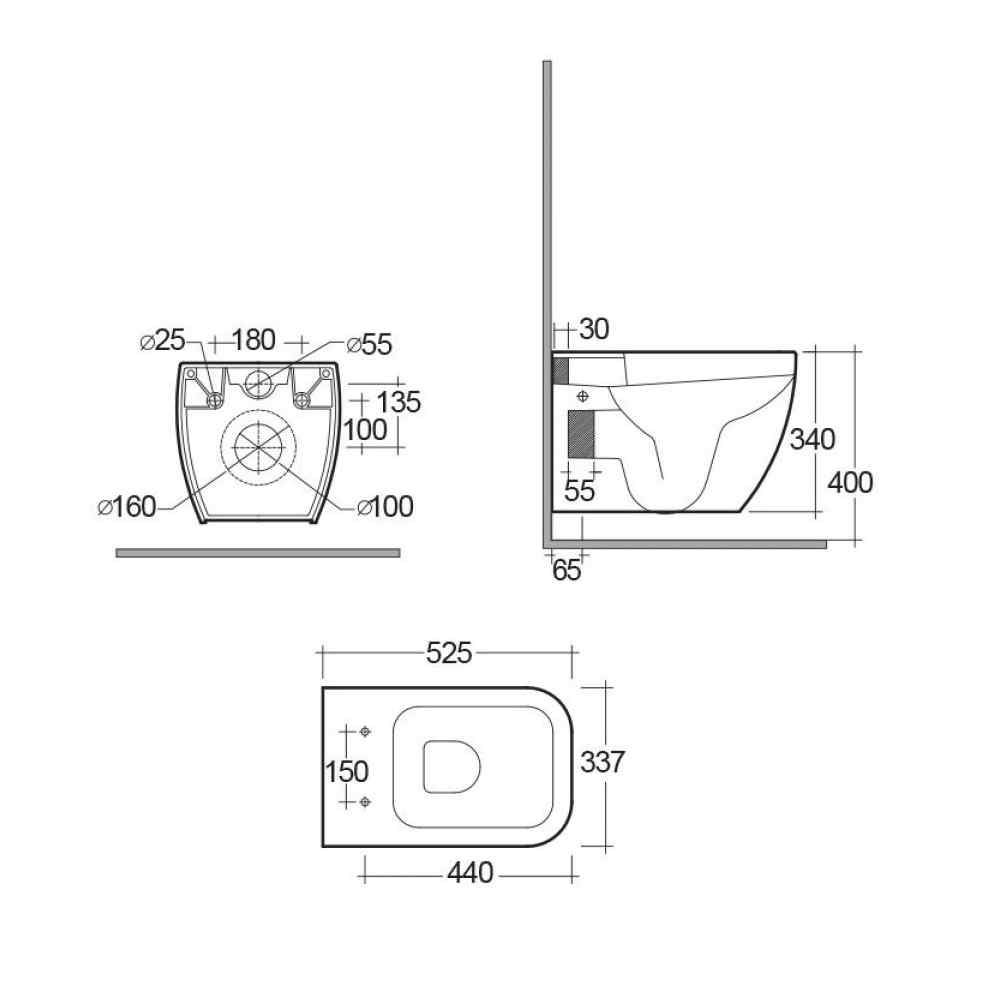 product_small_img3